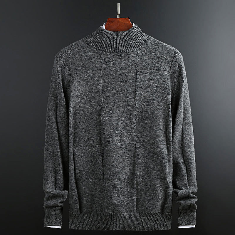 Cecília | Pull Casual and Fashionable winter Pullover