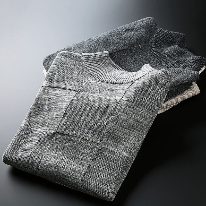 Cecília | Pull Casual and Fashionable winter Pullover