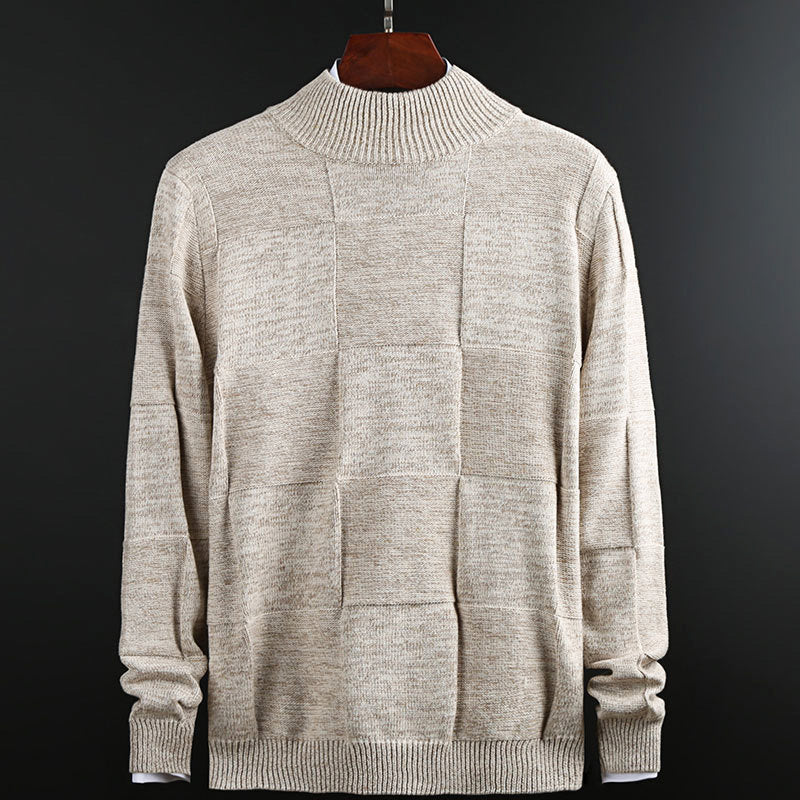Cecília | Pull Casual and Fashionable winter Pullover