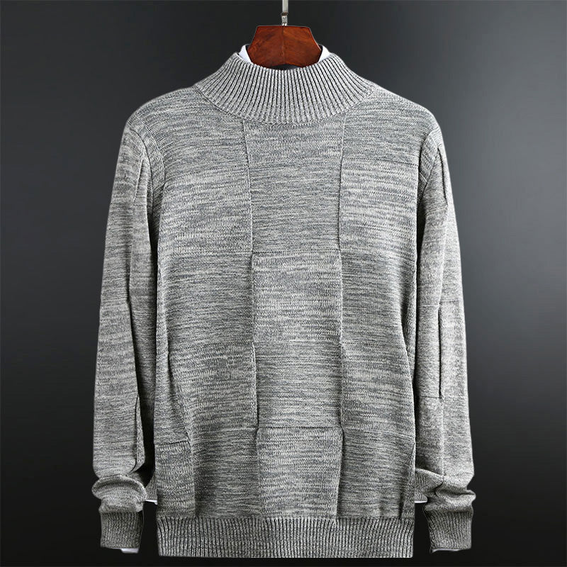 Cecília | Pull Casual and Fashionable winter Pullover