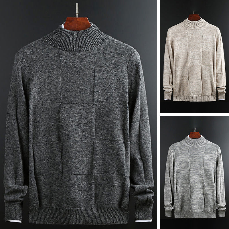 Cecília | Pull Casual and Fashionable winter Pullover