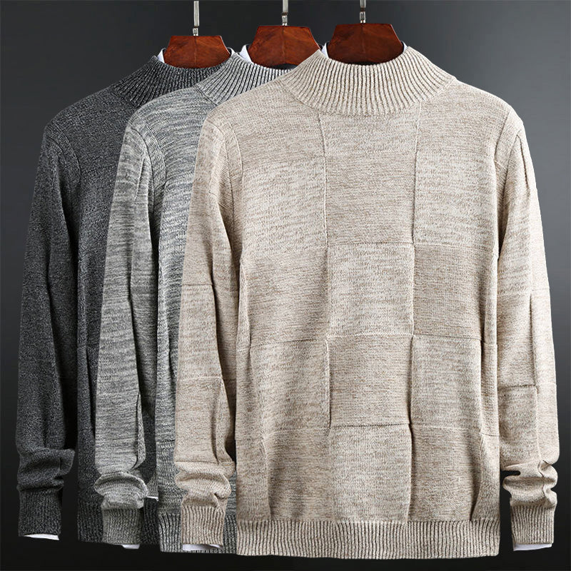 Cecília | Pull Casual and Fashionable winter Pullover