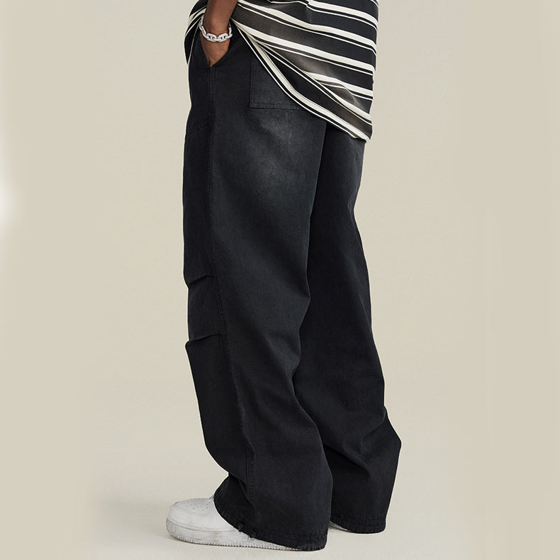 Mella | Pantalon d'hiver intemporel et élégant