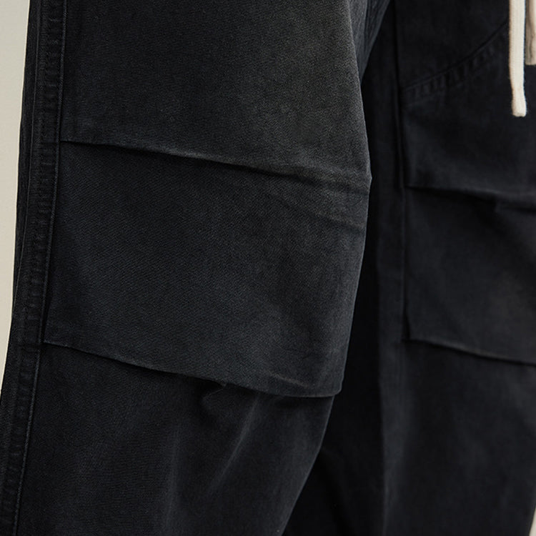 Mella | Pantalon d'hiver intemporel et élégant