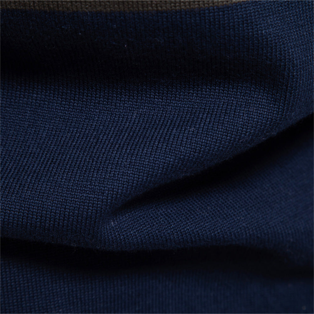 Asja | Pull d'hiver décontracté et à la mode