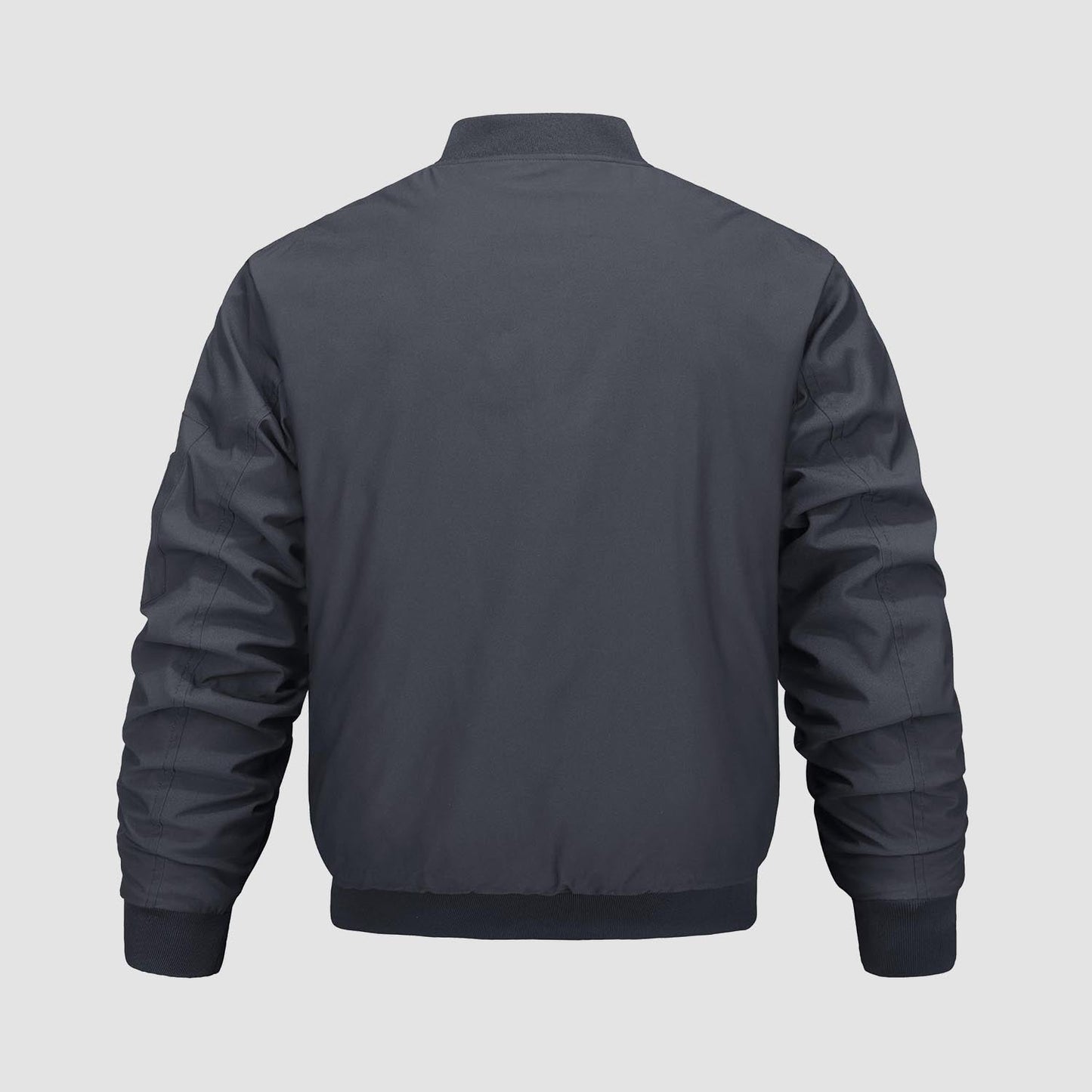 Rafaella | Veste d'hiver moderne et polyvalente