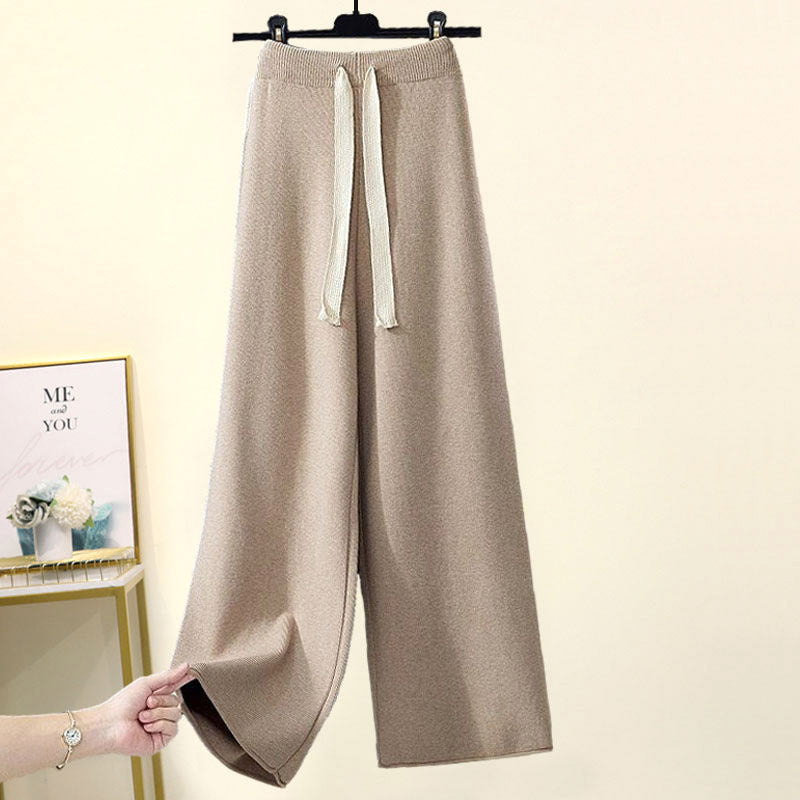 Catharina | Pantalon d'hiver confortable et élégant