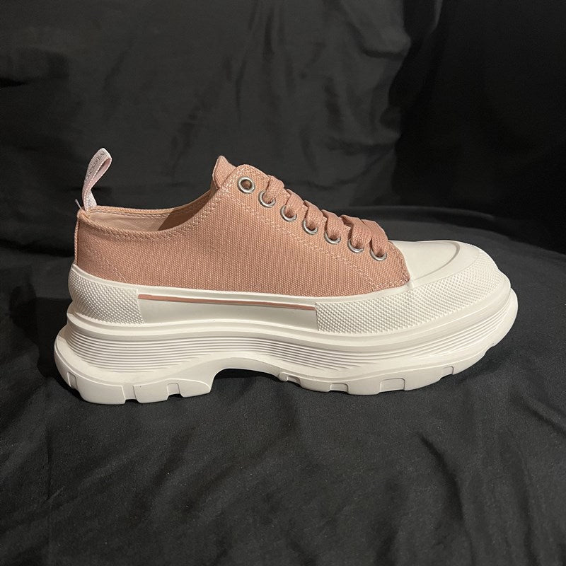 Matilde | Chaussures d'hiver tailleur et élégantes