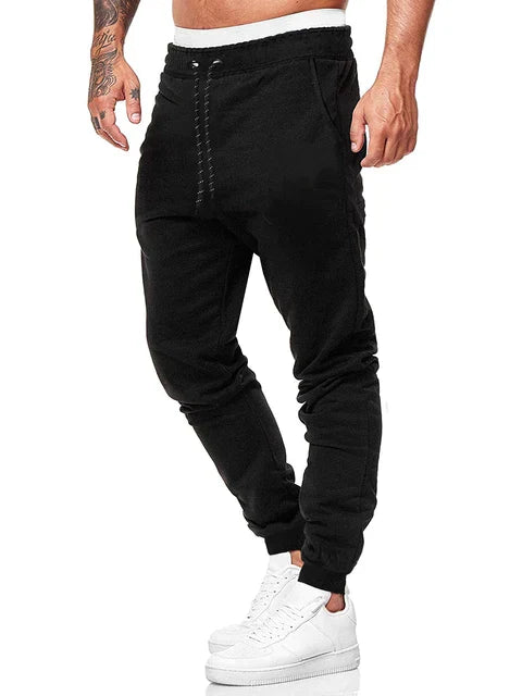 Aaradhya | Pantalon d'hiver tailleur et élégant
