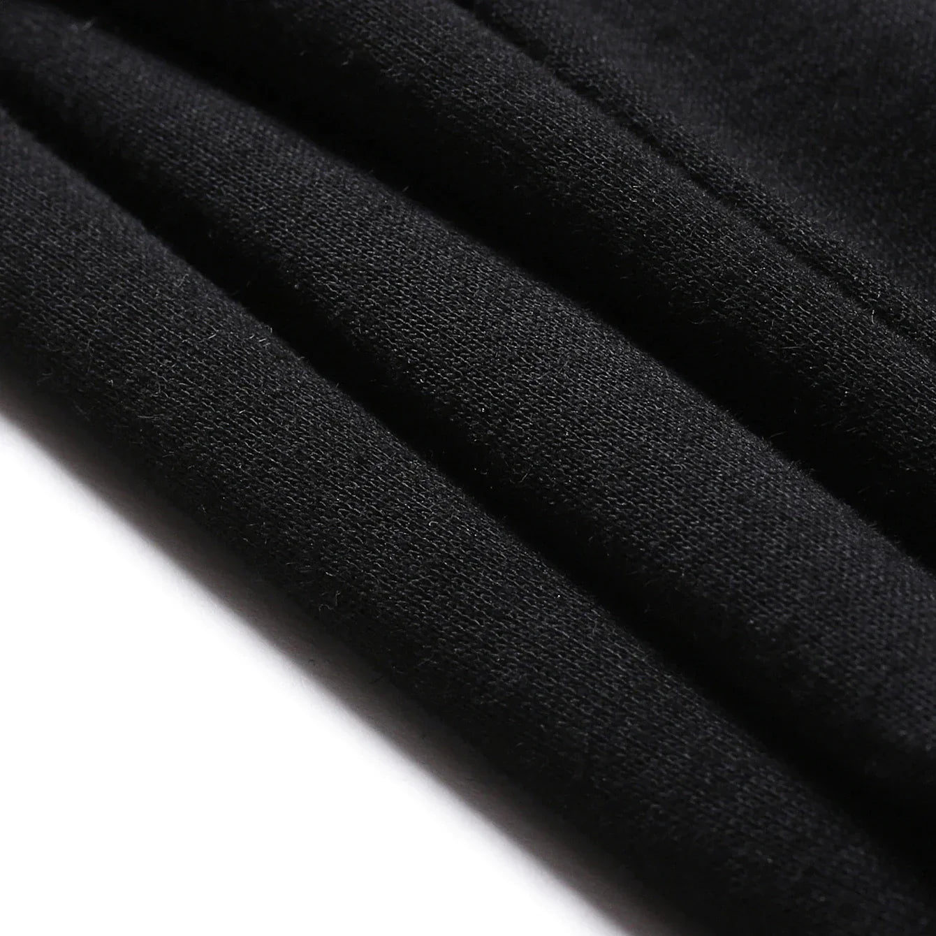 Aaradhya | Pantalon d'hiver tailleur et élégant