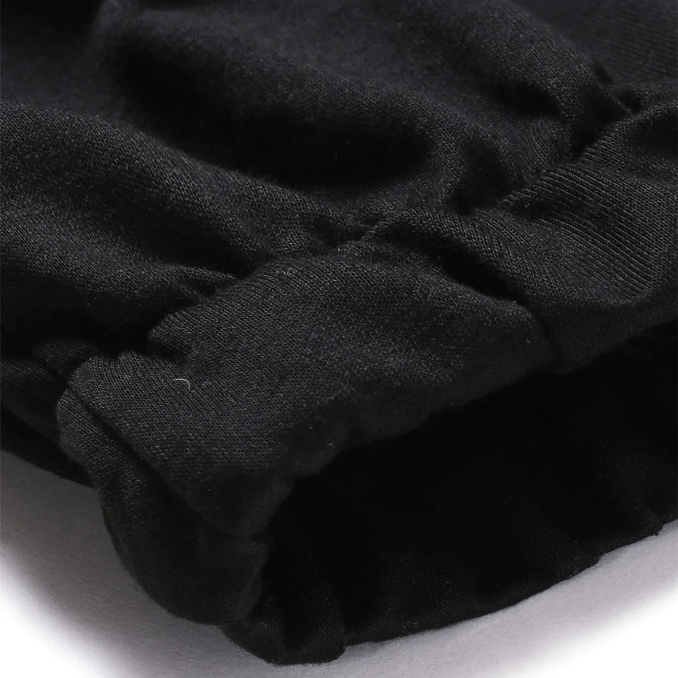 Aaradhya | Pantalon d'hiver tailleur et élégant