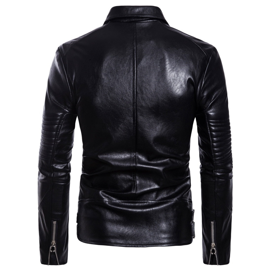 Arya | Veste d'hiver classique et confortable