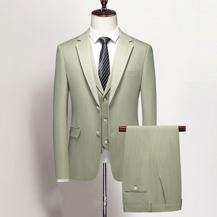 Jacquelin | Parure d'hiver classique et confortable