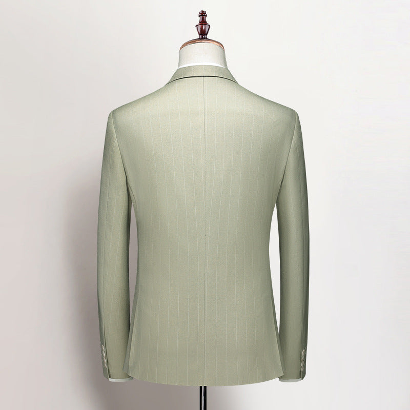 Jacquelin | Parure d'hiver classique et confortable