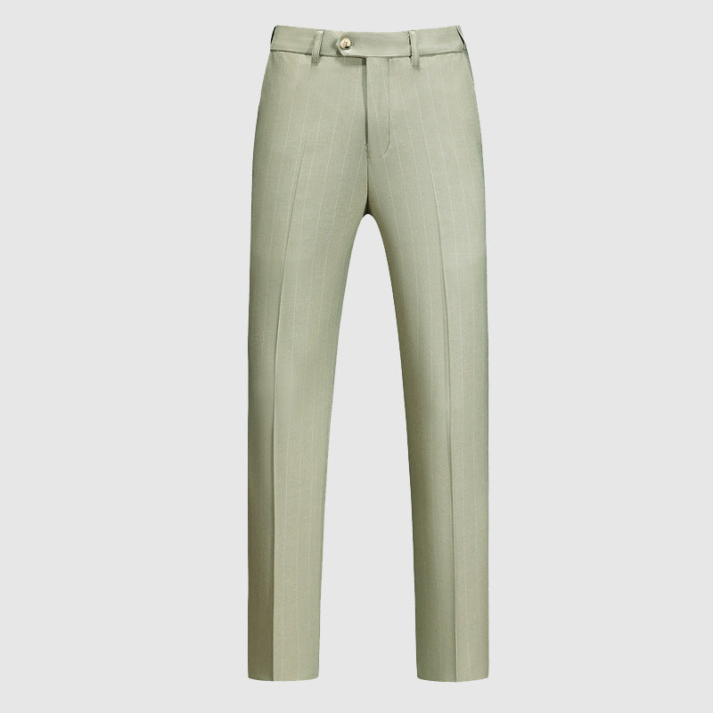 Jacquelin | Parure d'hiver classique et confortable