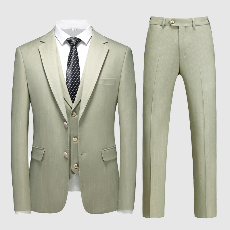 Jacquelin | Parure d'hiver classique et confortable