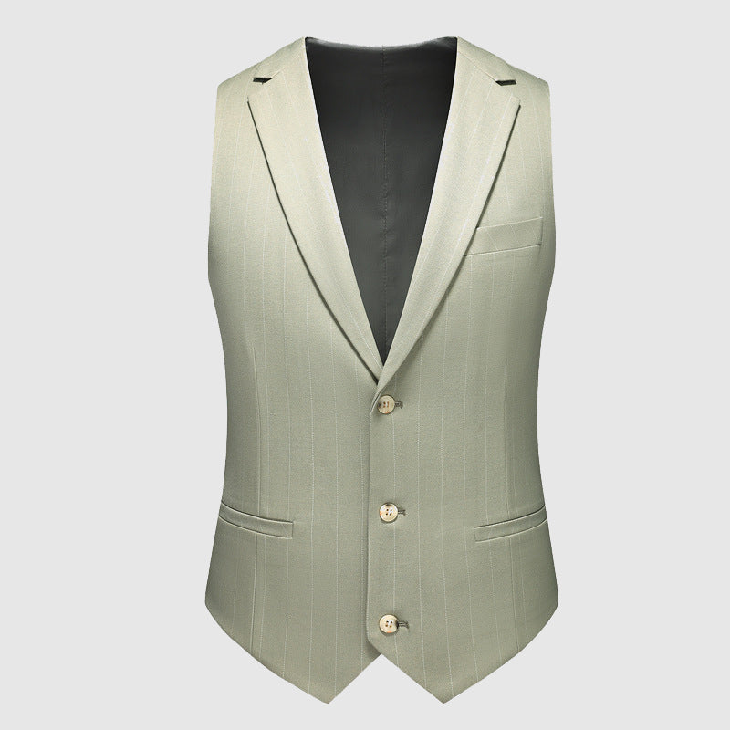 Jacquelin | Parure d'hiver classique et confortable