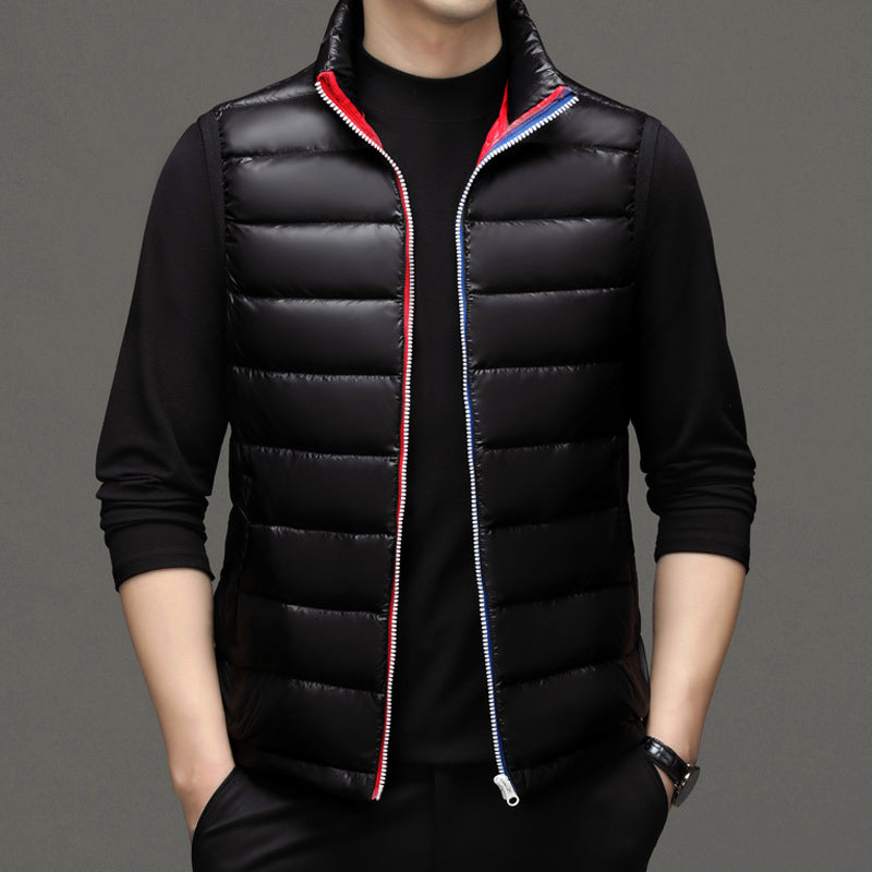 Araluen | Cardigan d'hiver décontracté et élégant