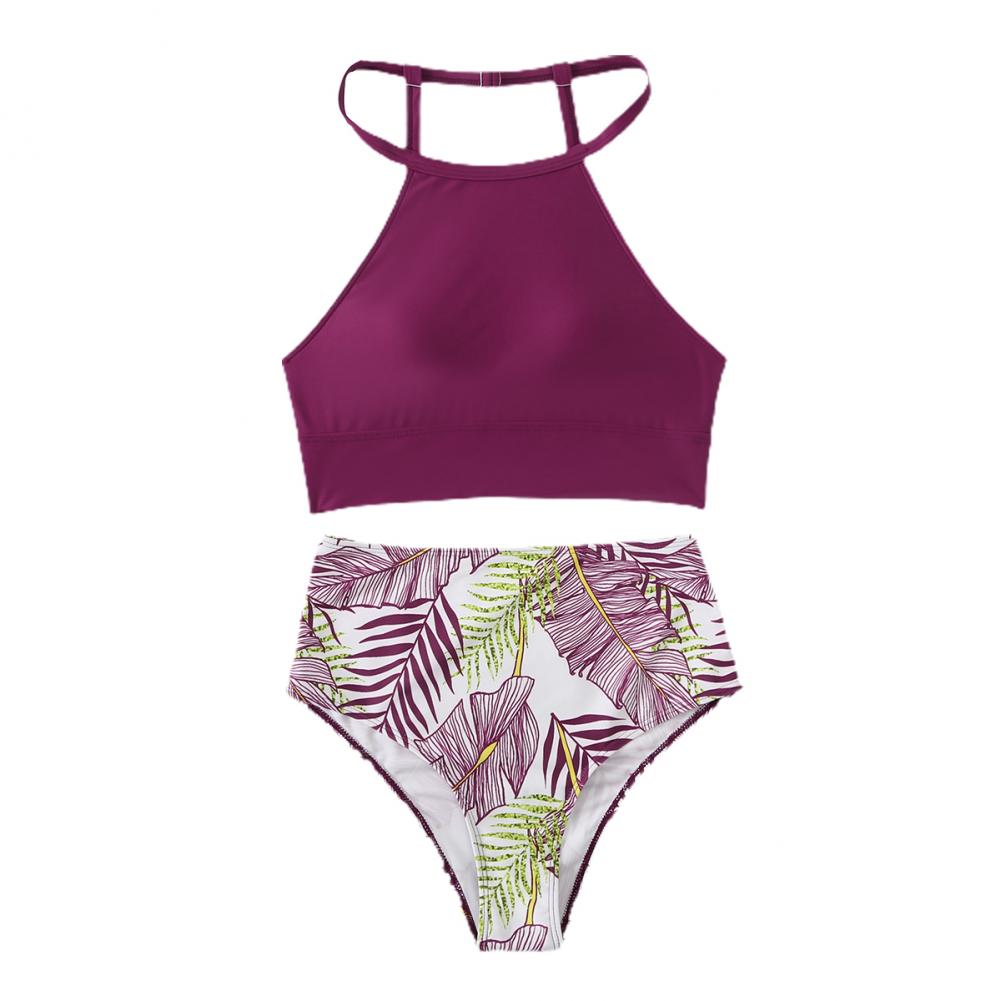 Babette | Effortless and Trendy winter Swimsuit