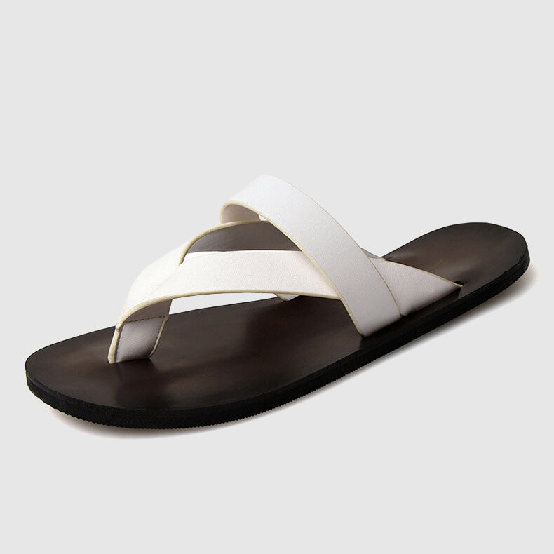 Karola | Vêtement d'hiver classique et confortable