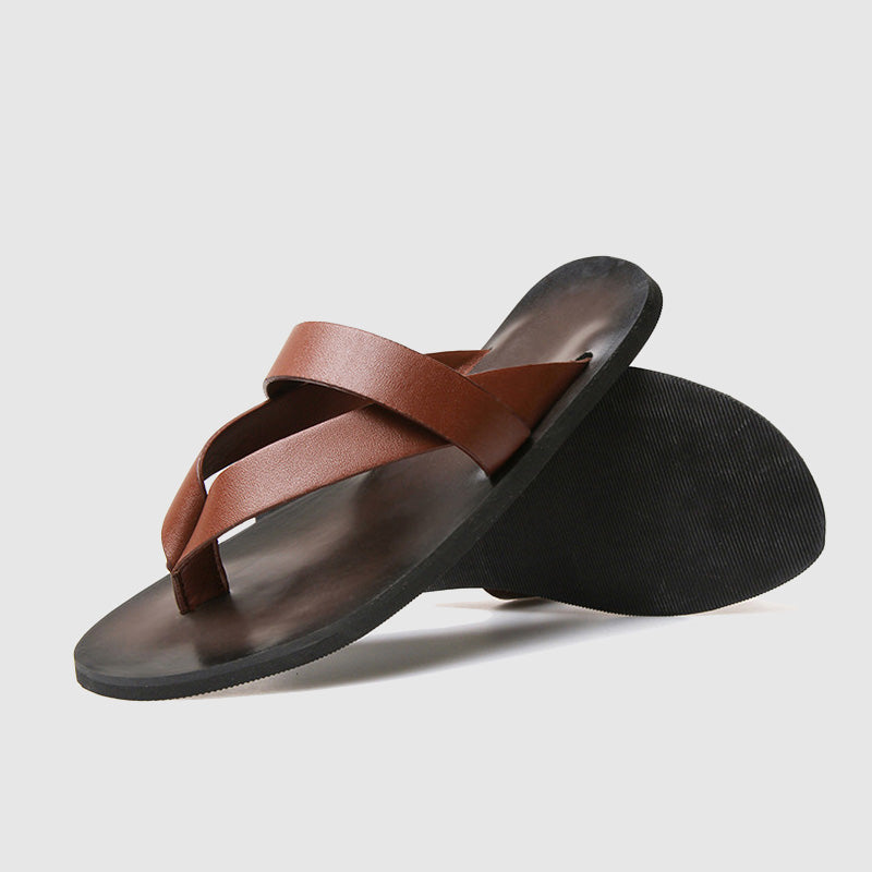 Karola | Vêtement d'hiver classique et confortable