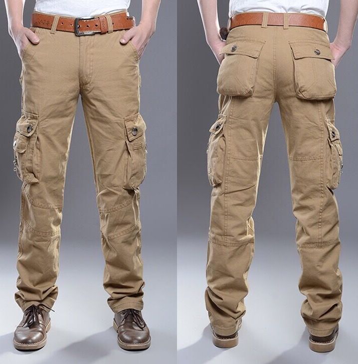 Susana | Pantalon d'hiver polyvalent et confortable
