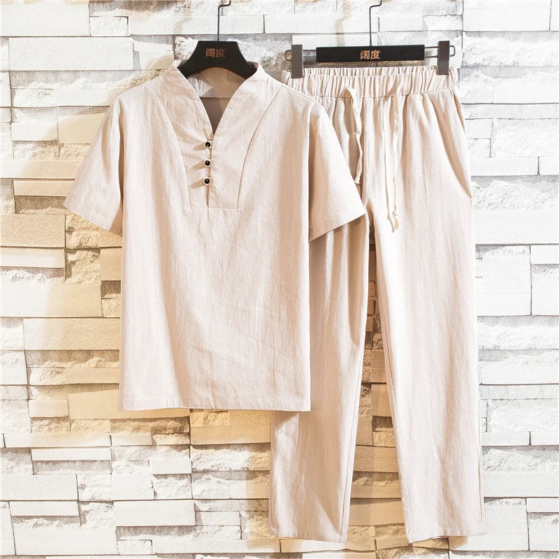 Capri | Short d'hiver classique et confortable