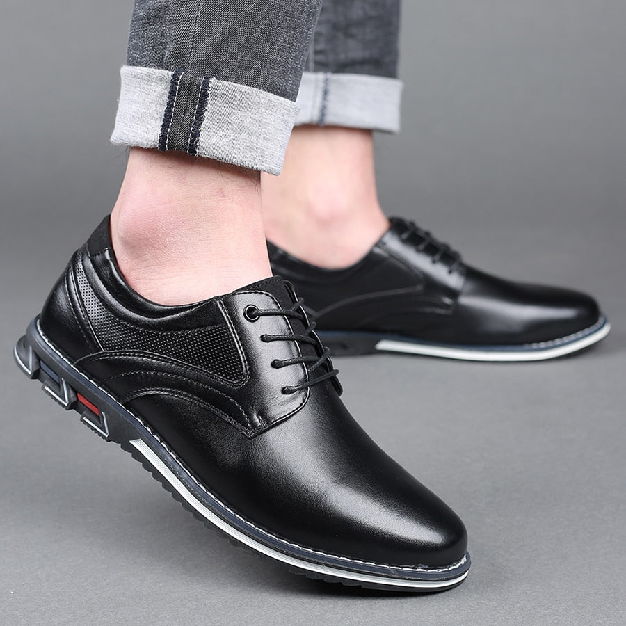 Elina | Chaussures d'hiver chic et polyvalentes