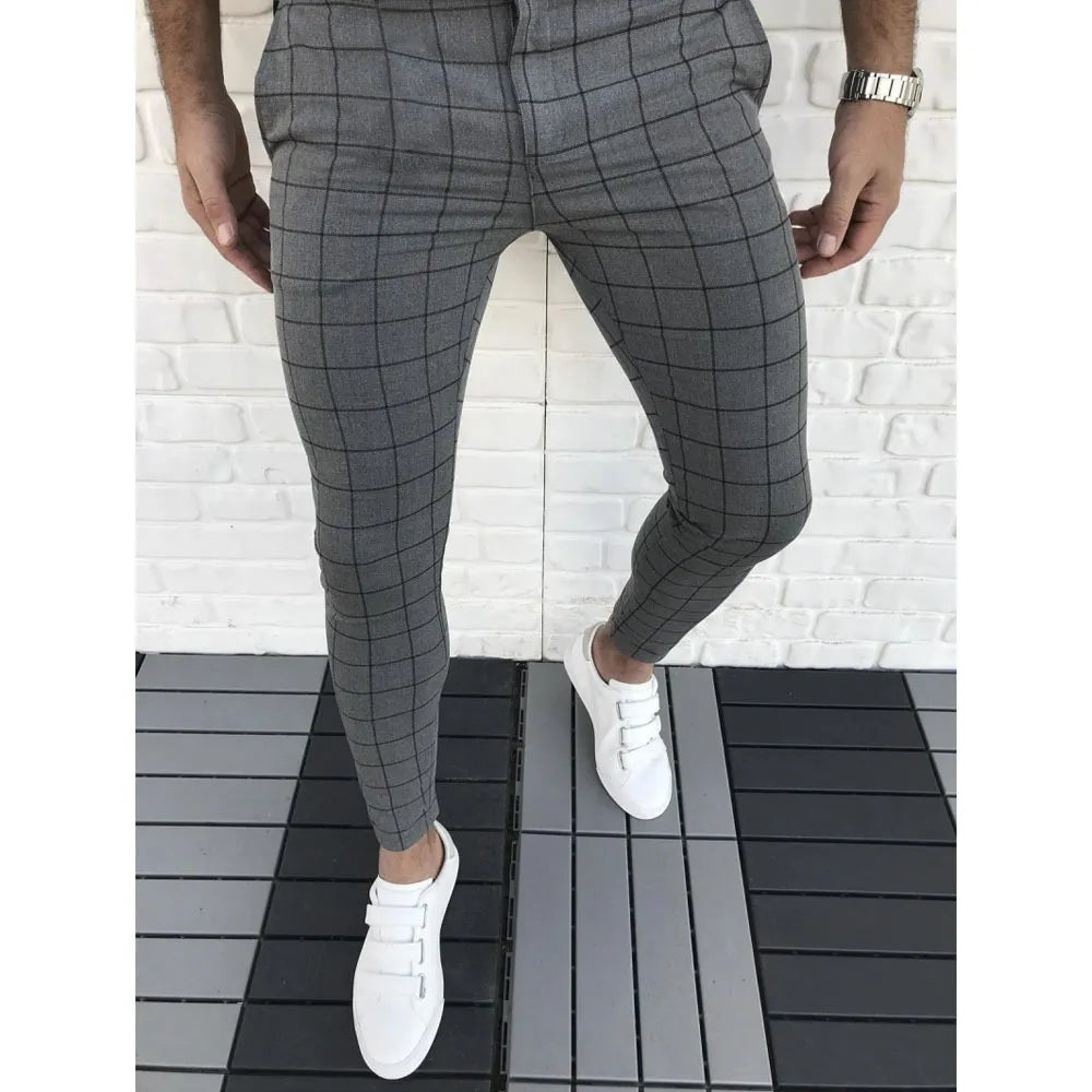 Magnolia | Pantalon d'hiver polyvalent et confortable