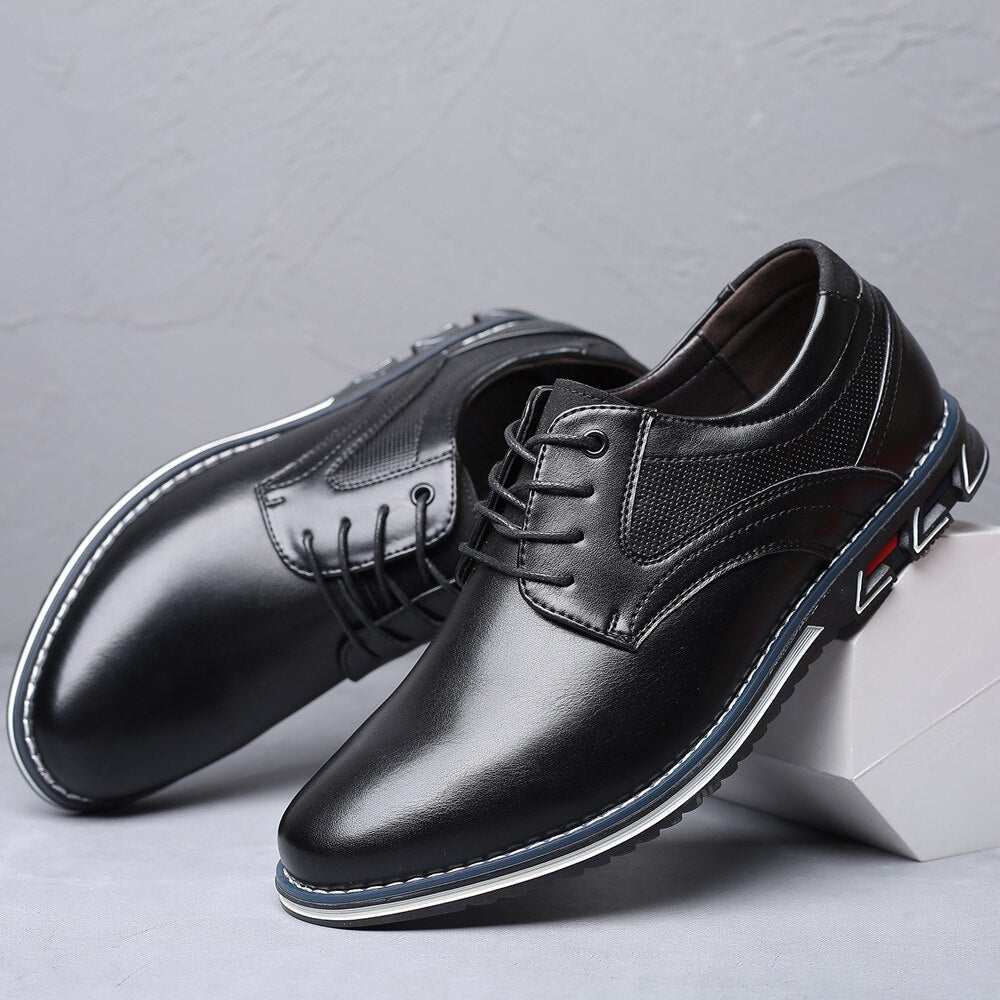 Elina | Chaussures d'hiver chic et polyvalentes