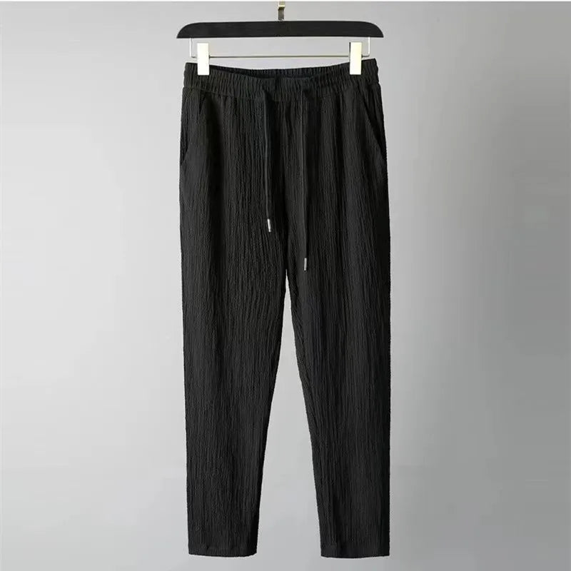 Gerda | Short d'hiver tendance et minimaliste