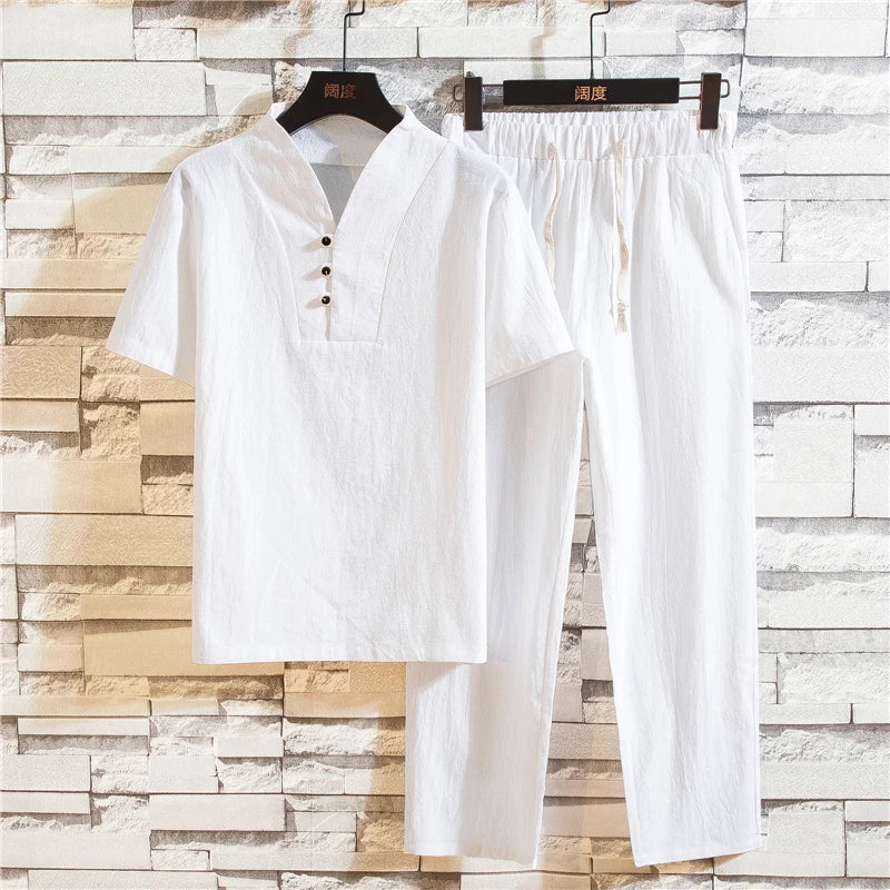 Capri | Short d'hiver classique et confortable