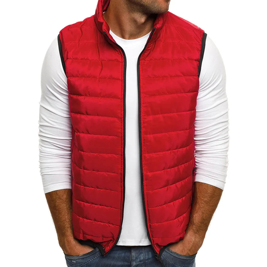 Blandine | Cardigan d'hiver moderne et polyvalent