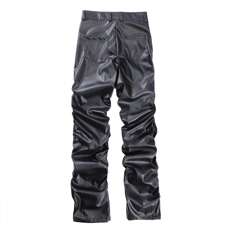 Cécile | Pantalon d'hiver intemporel et élégant