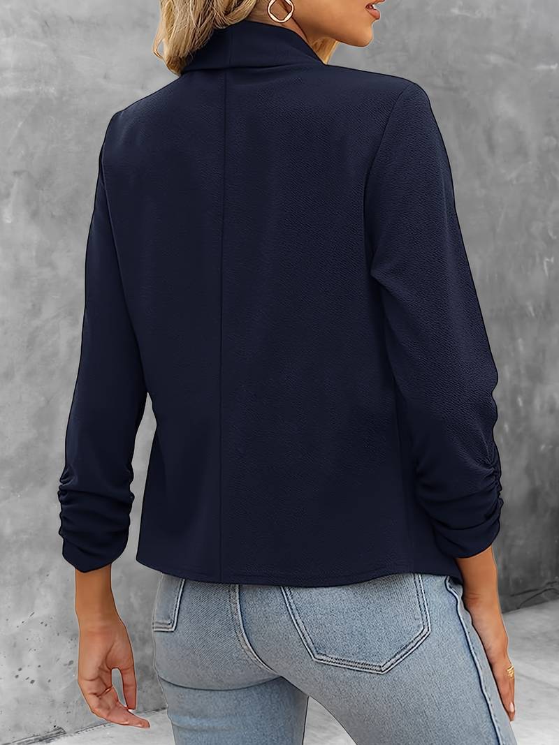 Nova | Vêtement d'hiver polyvalent et confortable
