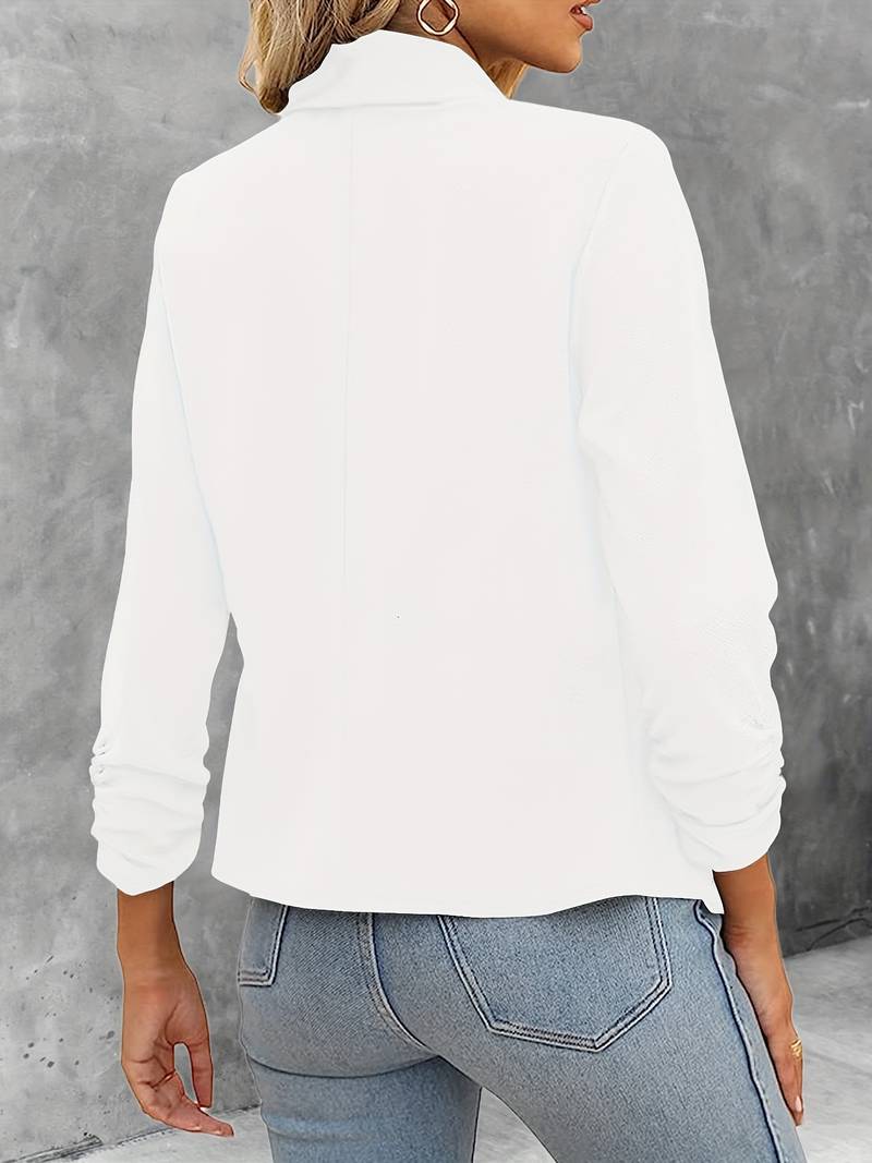 Nova | Vêtement d'hiver polyvalent et confortable