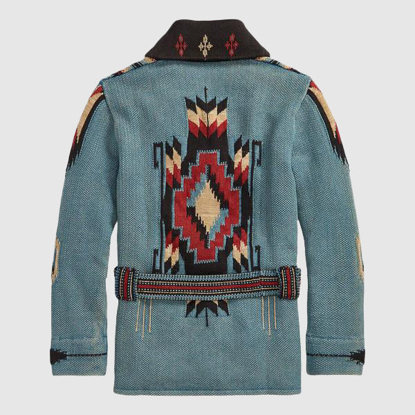 Coronette | Cardigan d'hiver élégant et polyvalent