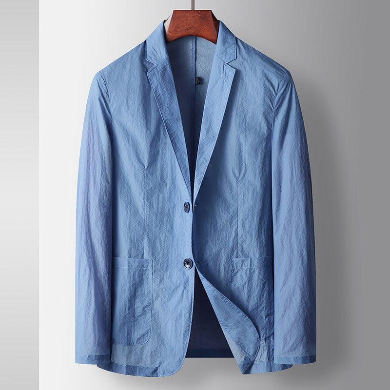 Amely | Vêtement d'hiver tailleur et élégant