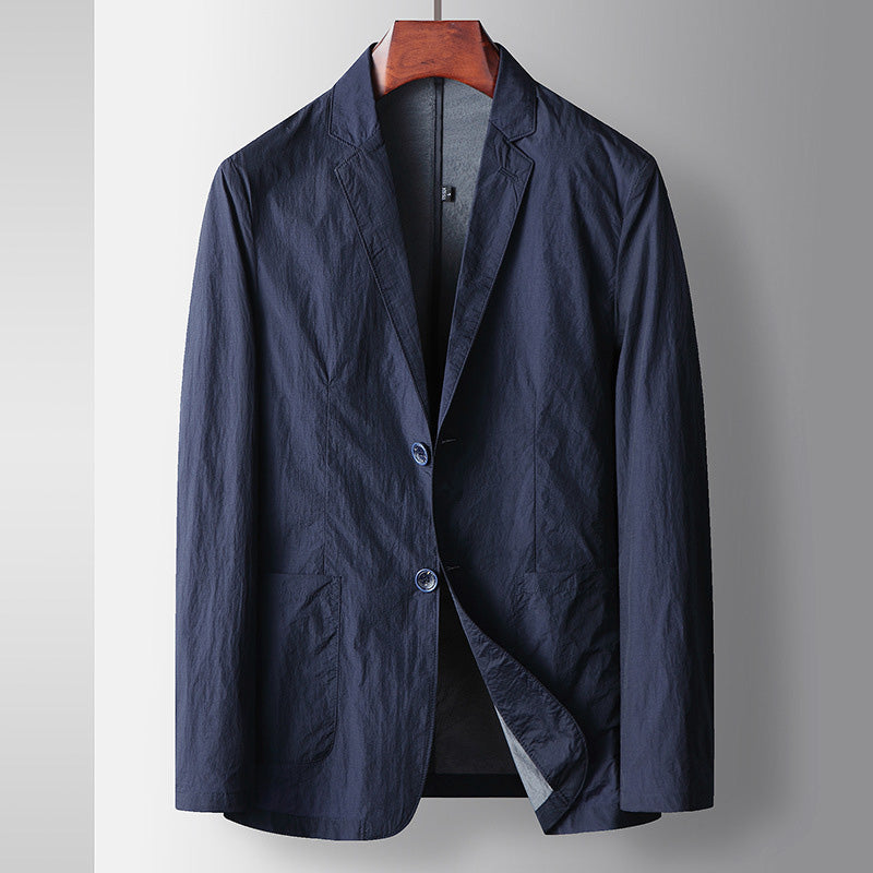 Amely | Vêtement d'hiver tailleur et élégant