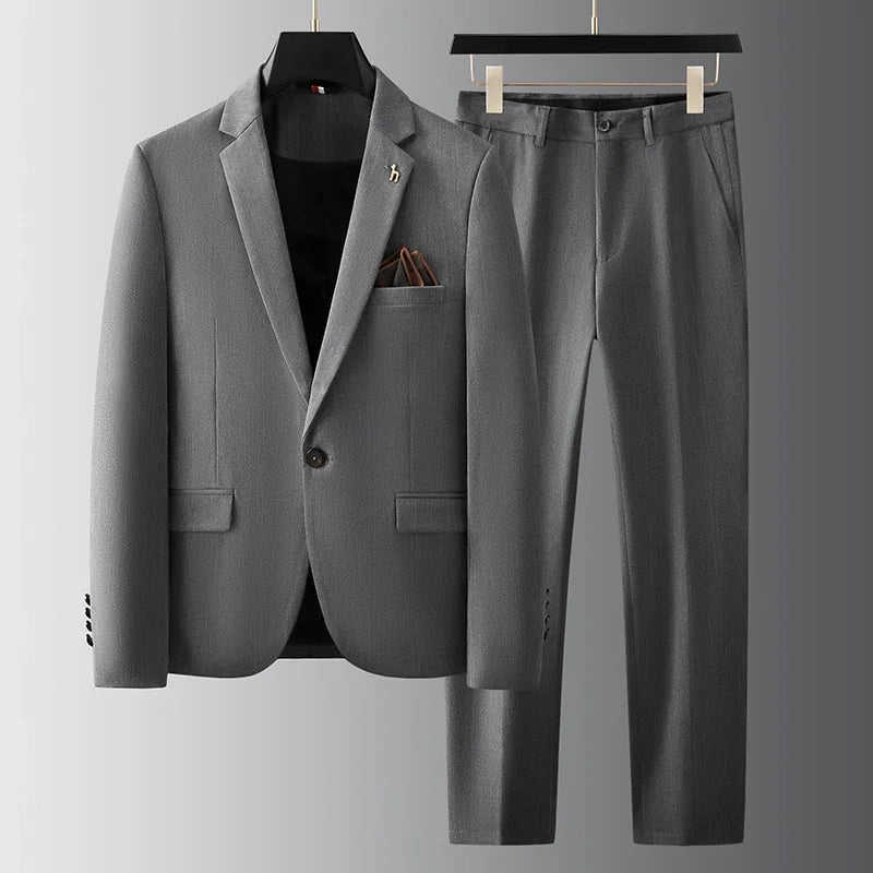 Elma | Pantalon d'hiver mode et minimaliste
