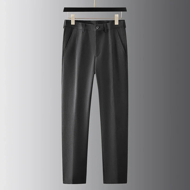 Elma | Pantalon d'hiver mode et minimaliste