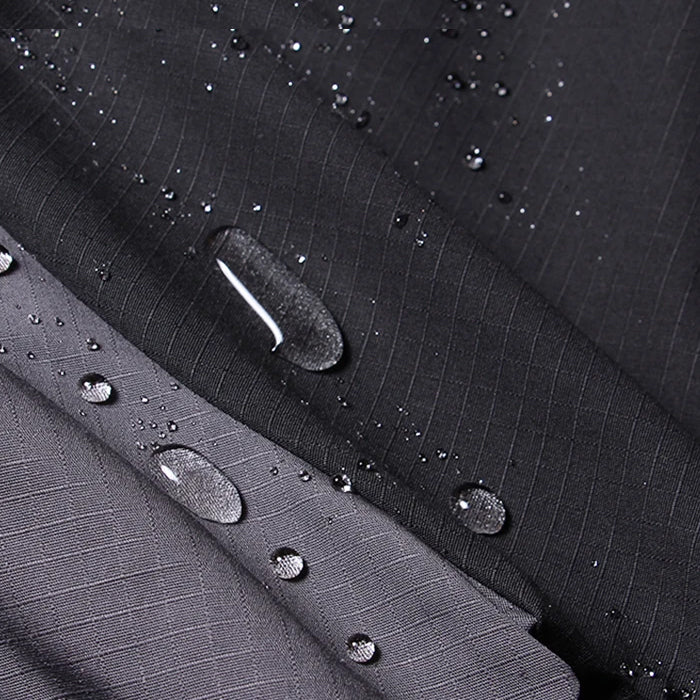 Hildegard | Pantalon d'hiver moderne et à la mode