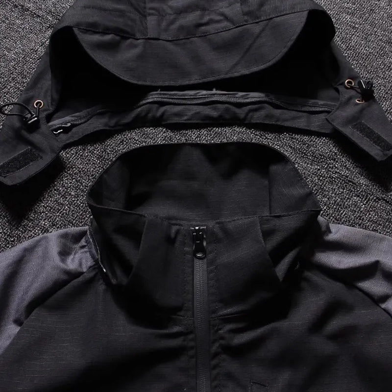 Hildegard | Pantalon d'hiver moderne et à la mode