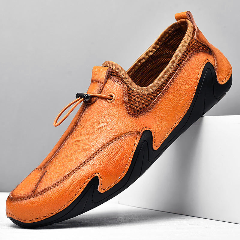 Felicia | Chaussures d'hiver décontractées et élégantes