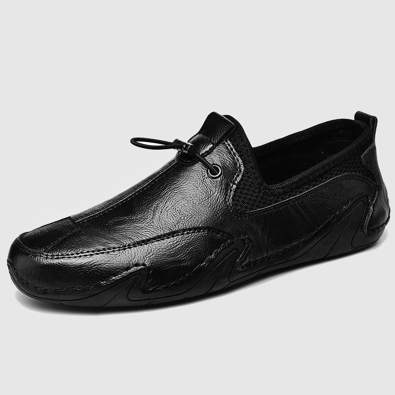 Felicia | Chaussures d'hiver décontractées et élégantes