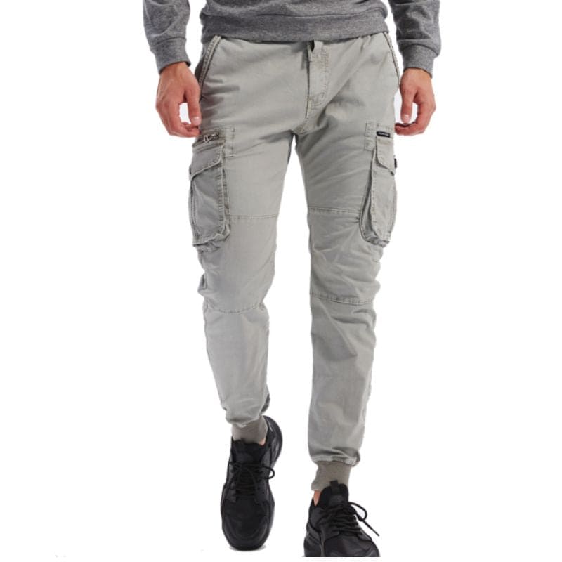 Bliss | Pantalon d'hiver tailleur et élégant