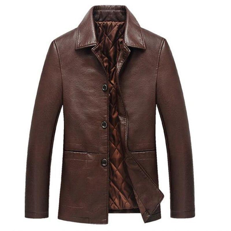 Leslie | Veste d'hiver confortable et élégante