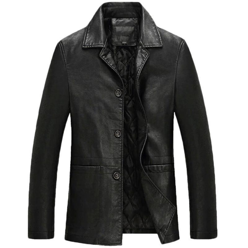 Leslie | Veste d'hiver confortable et élégante