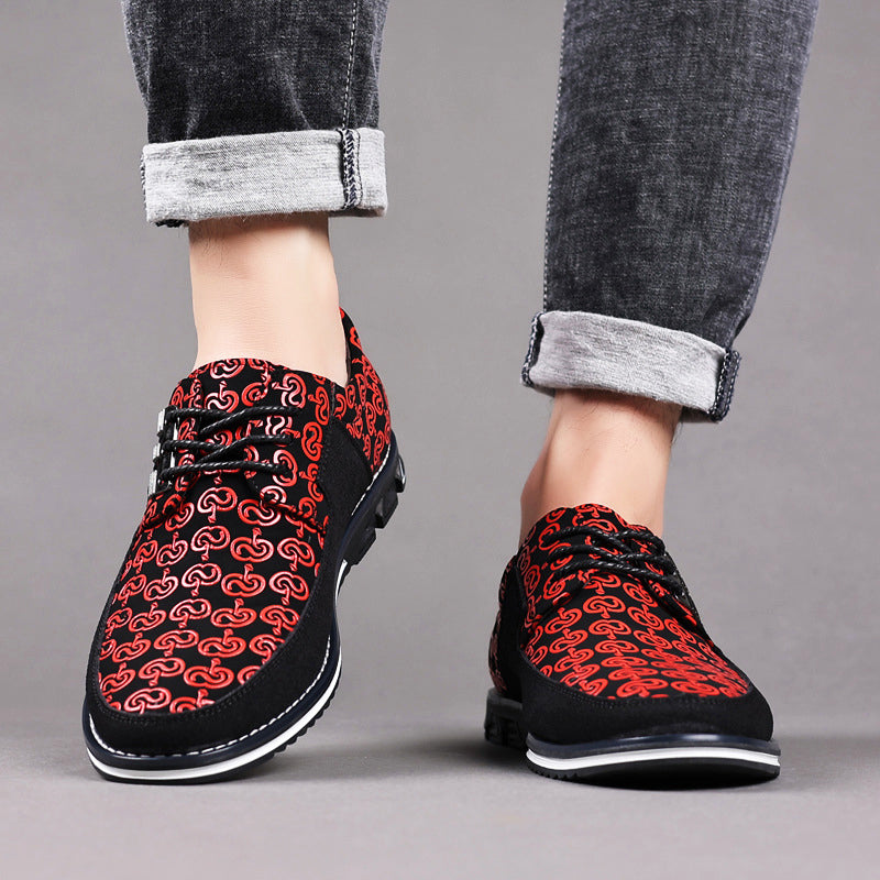 Jasmin | Casual and Relaxed winter Dress