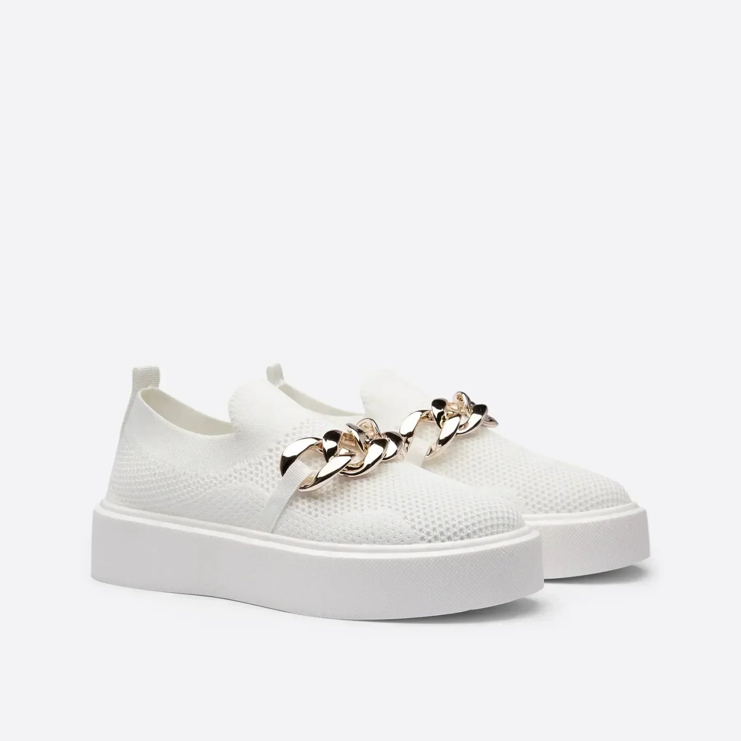 Briony | Chaussures d'hiver polyvalentes et confortables